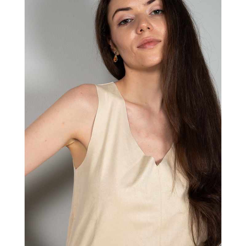24TFT01047-BLUZA---DAMA