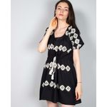 24TFT01055-BLUZA---DAMA