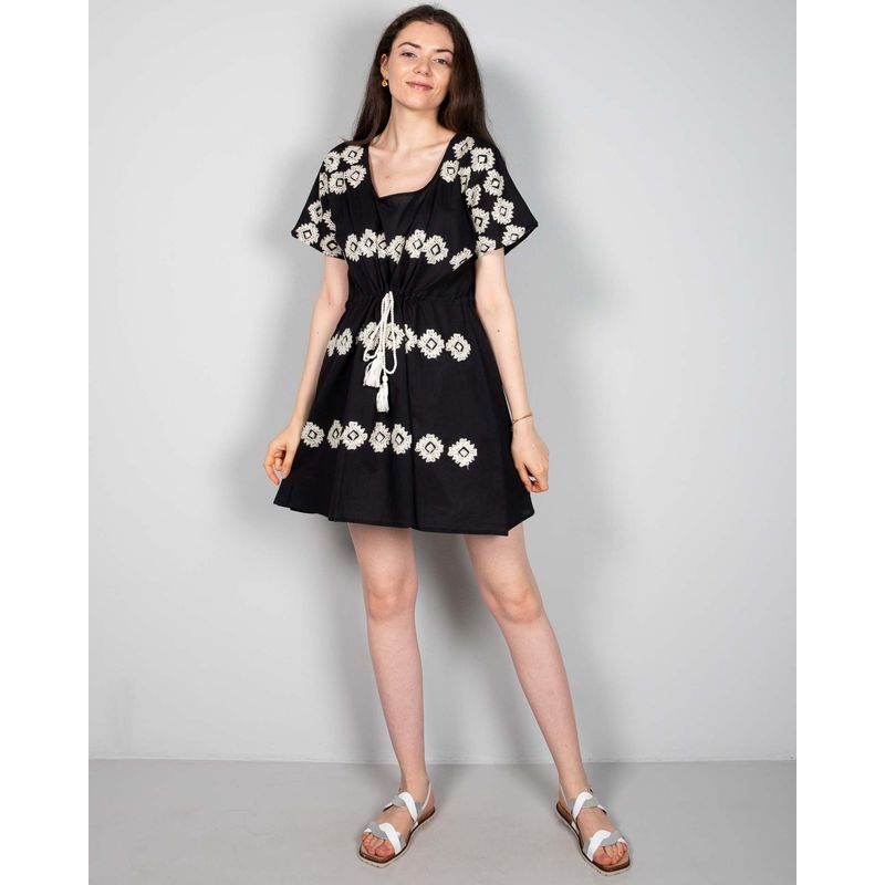 24TFT01055-BLUZA---DAMA