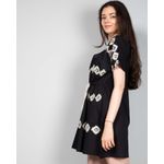 24TFT01055-BLUZA---DAMA