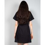 24TFT01055-BLUZA---DAMA
