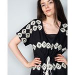 24TFT01055-BLUZA---DAMA