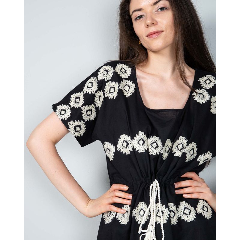 24TFT01055-BLUZA---DAMA