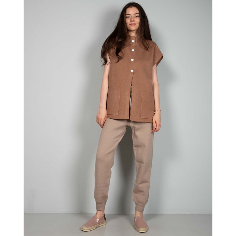 24TFT04003-CARDIGAN---DAMA