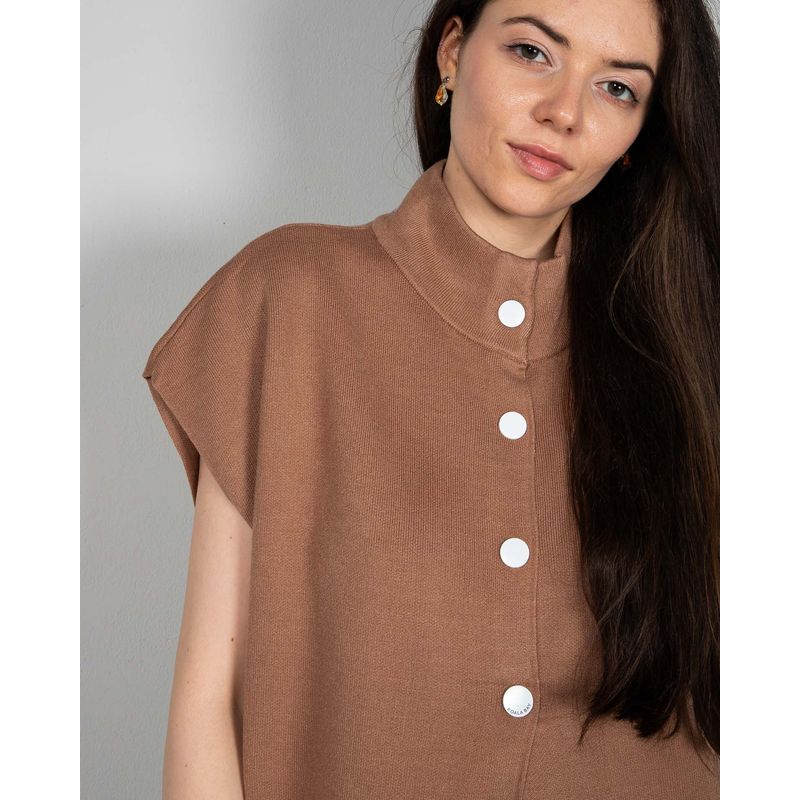 24TFT04003-CARDIGAN---DAMA