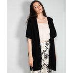 24TFT04007-CARDIGAN---DAMA
