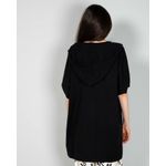 24TFT04007-CARDIGAN---DAMA