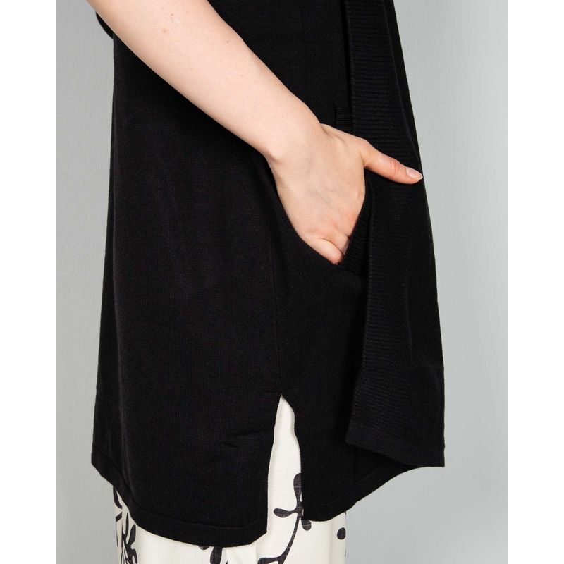 24TFT04007-CARDIGAN---DAMA