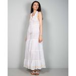 Rochie-Koala-Bay-din-bumbac-cu-broderie-englezeasca-24TFT12003