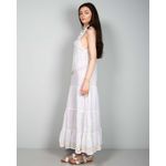 Rochie-Koala-Bay-din-bumbac-cu-broderie-englezeasca-24TFT12003