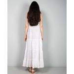 Rochie-Koala-Bay-din-bumbac-cu-broderie-englezeasca-24TFT12003