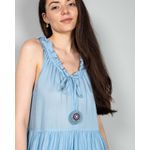 Rochie-uni-Koala-Bay-fara-maneci-24TFT12004