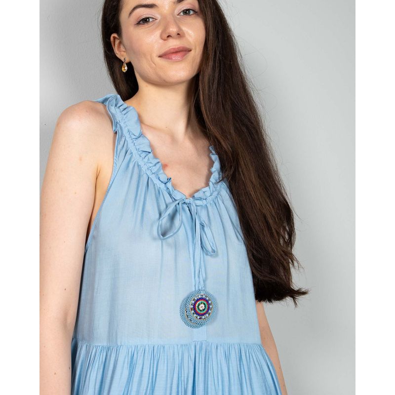 Rochie-uni-Koala-Bay-fara-maneci-24TFT12004