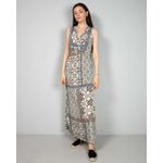 24TFT12014-ROCHIE---DAMA