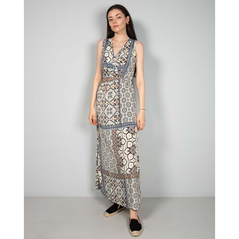 24TFT12014-ROCHIE---DAMA
