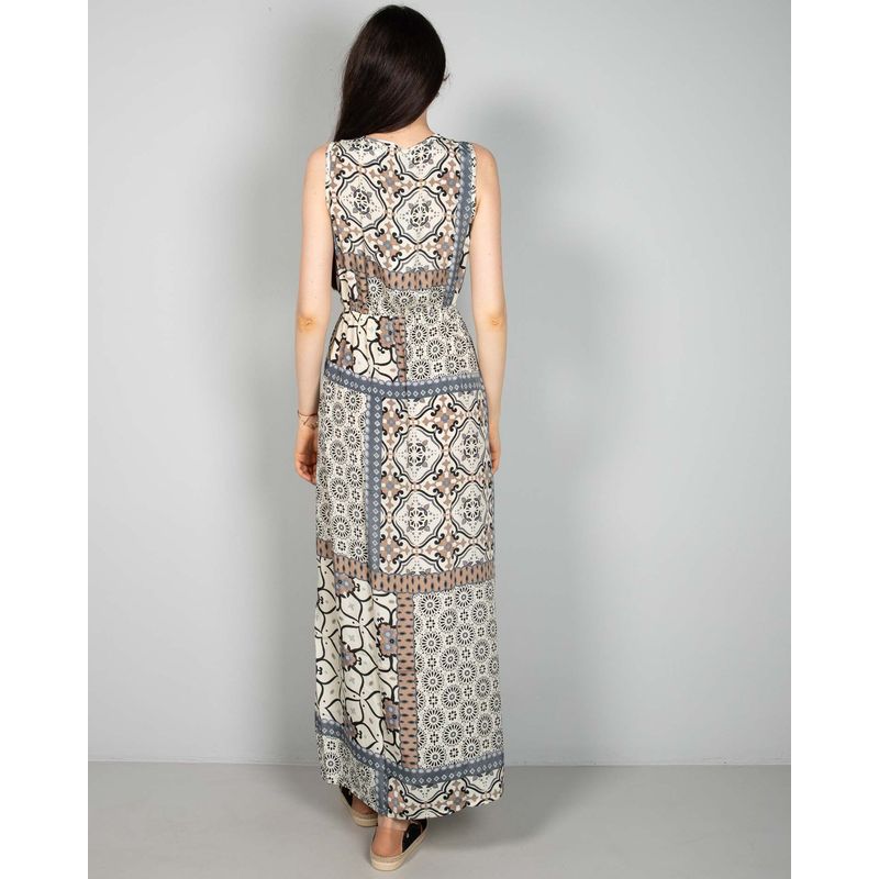 24TFT12014-ROCHIE---DAMA