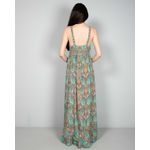 Rochie-Koala-Bay-cu-bretele-si-spate-elastic-24TFT12015