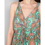 Rochie-Koala-Bay-cu-bretele-si-spate-elastic-24TFT12015