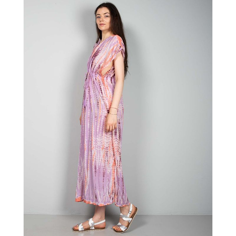Rochie-de-plaja-Koala-Bay-fara-maneci-24TFT12019