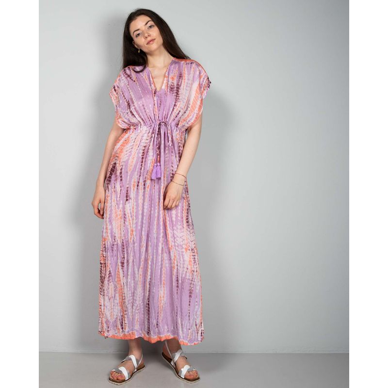 Rochie-de-plaja-Koala-Bay-fara-maneci-24TFT12019