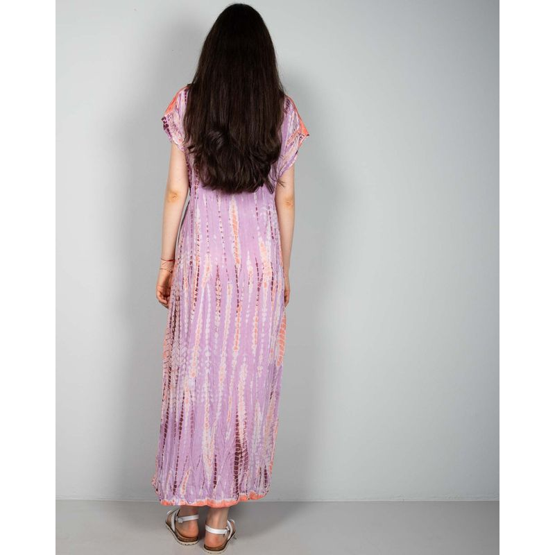 Rochie-de-plaja-Koala-Bay-fara-maneci-24TFT12019