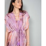 Rochie-de-plaja-Koala-Bay-fara-maneci-24TFT12019
