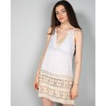 Rochie-subtir-Koala-Bay-din-bumbac-24TFT12021