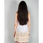 Rochie-subtir-Koala-Bay-din-bumbac-24TFT12021