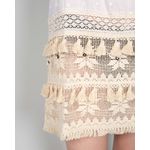 Rochie-subtir-Koala-Bay-din-bumbac-24TFT12021