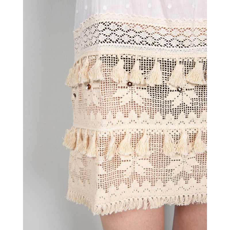Rochie-subtir-Koala-Bay-din-bumbac-24TFT12021