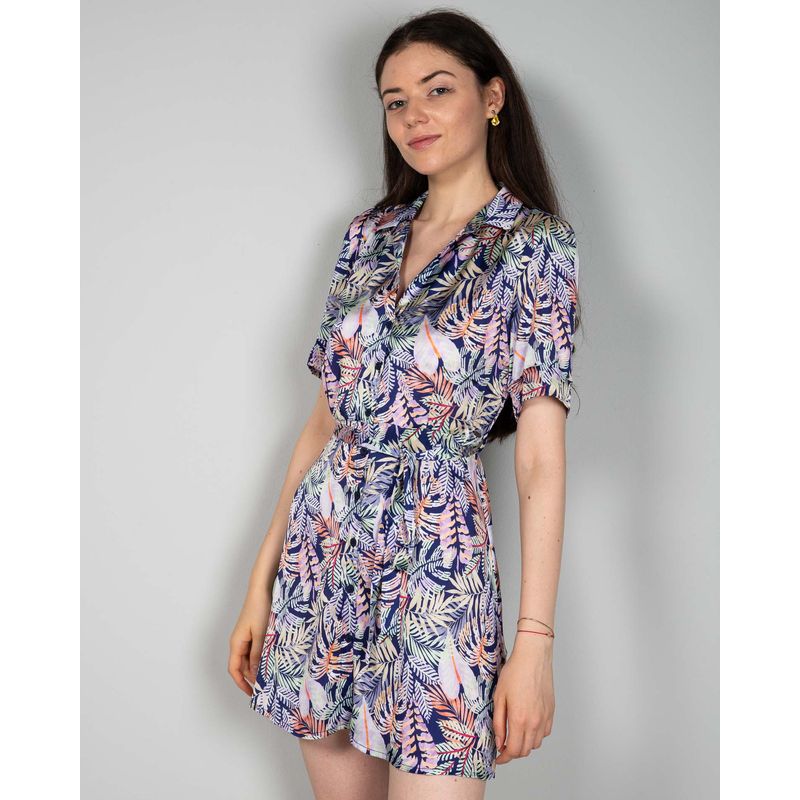 24TFT12027-ROCHIE---DAMA