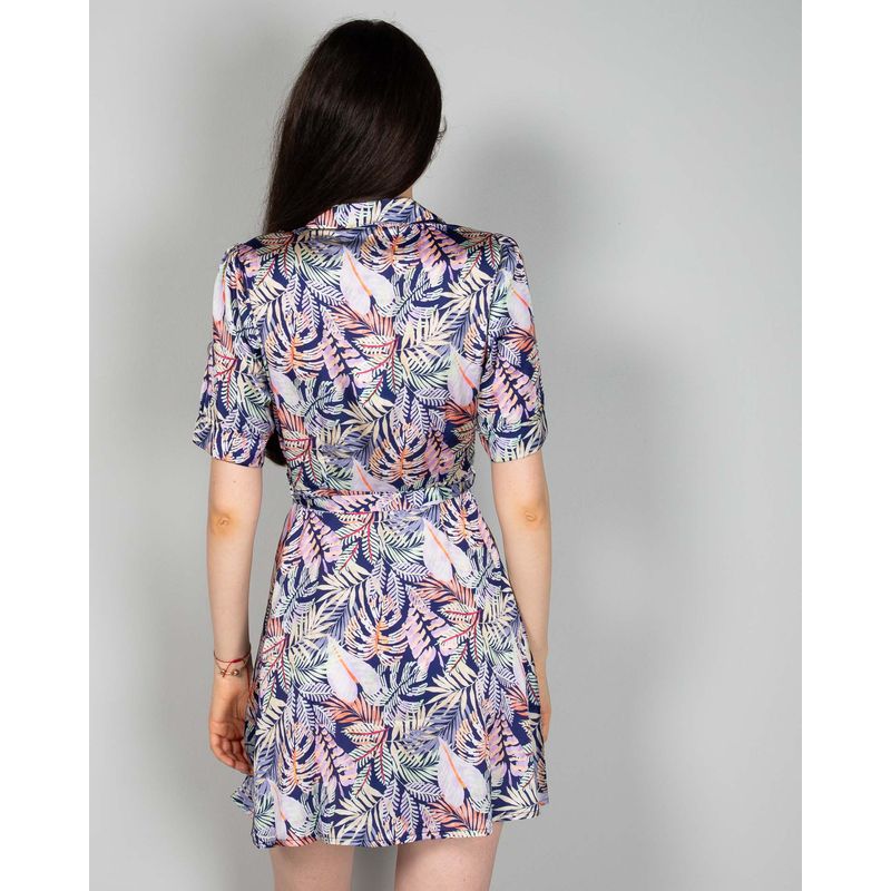 24TFT12027-ROCHIE---DAMA