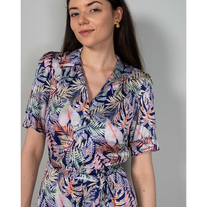 24TFT12027-ROCHIE---DAMA