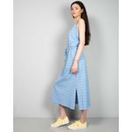 Rochie-midi-Koala-Bay-din-bumbac-24TFT12028