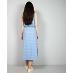 Rochie-midi-Koala-Bay-din-bumbac-24TFT12028