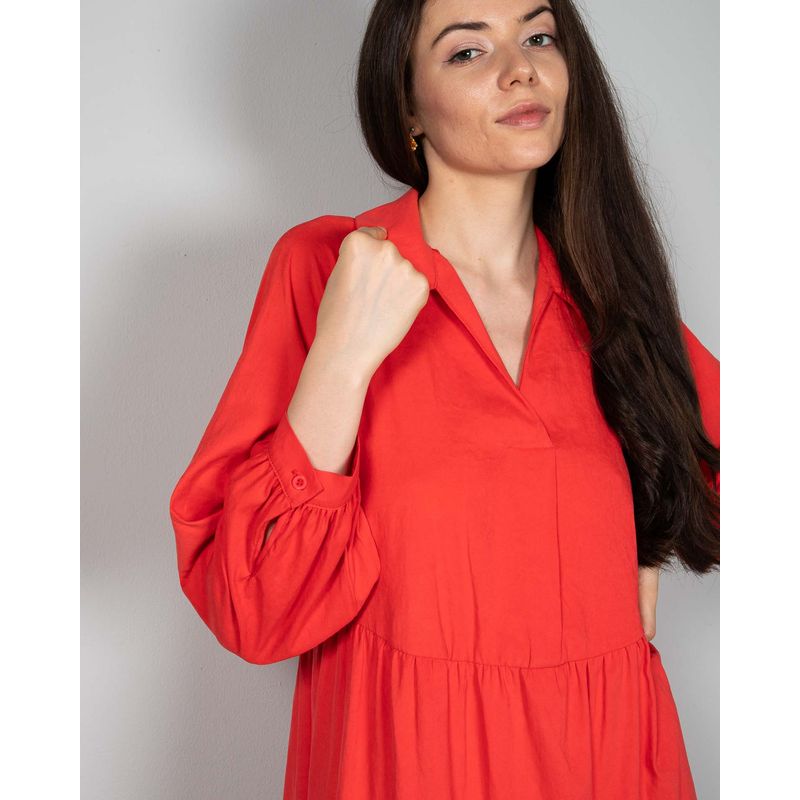 24TFT12030-ROCHIE---DAMA