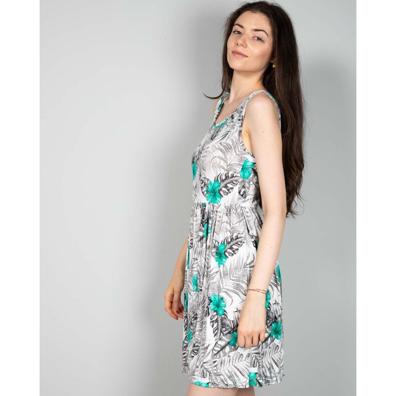24TFT12031-ROCHIE---DAMA