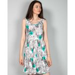 24TFT12031-ROCHIE---DAMA