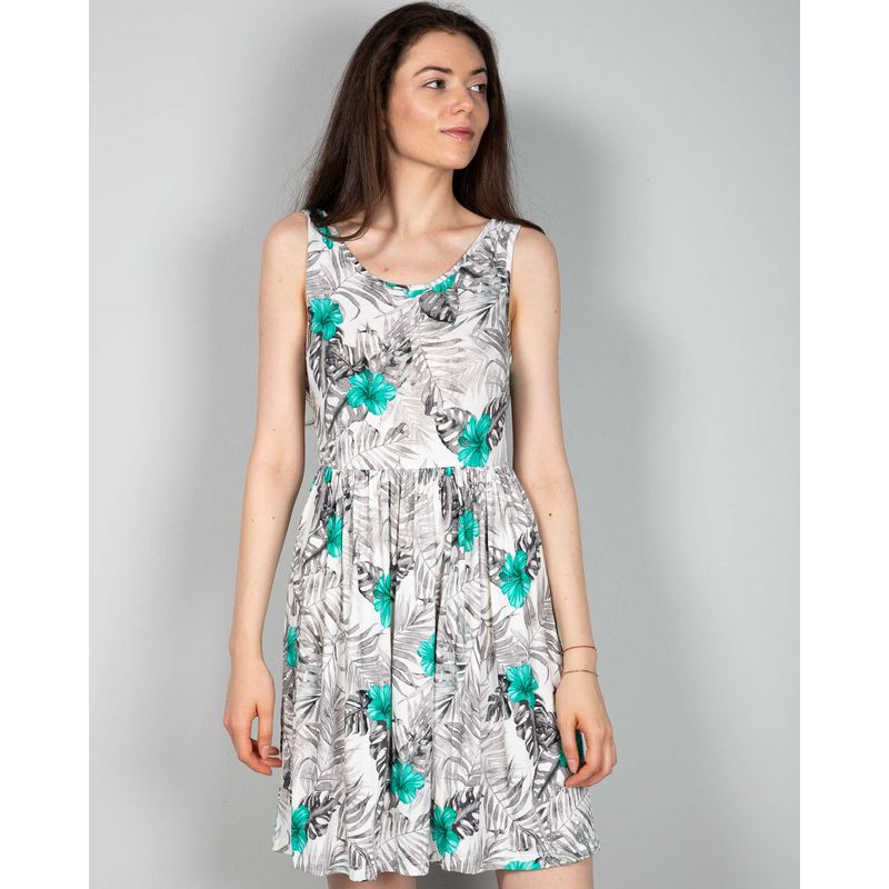 24TFT12031-ROCHIE---DAMA