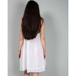 Rochie-Koala-Bay-din-bumbac-cu-bretele-24TFT12033