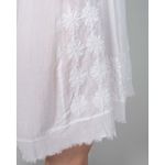 Rochie-Koala-Bay-din-bumbac-cu-bretele-24TFT12033
