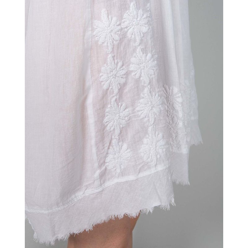 Rochie-Koala-Bay-din-bumbac-cu-bretele-24TFT12033