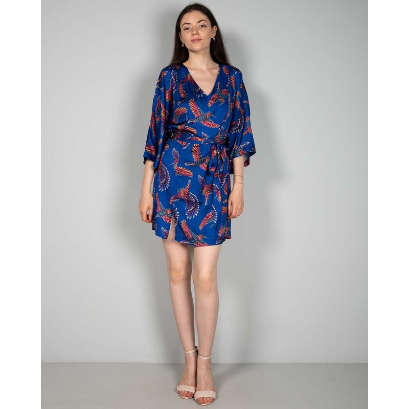 24TFT12037-ROCHIE---DAMA