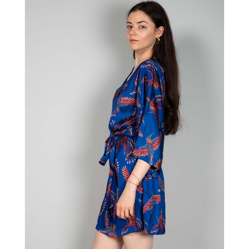 24TFT12037-ROCHIE---DAMA