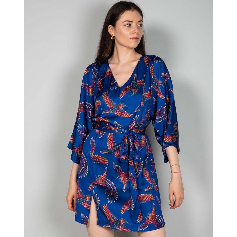 24TFT12037-ROCHIE---DAMA