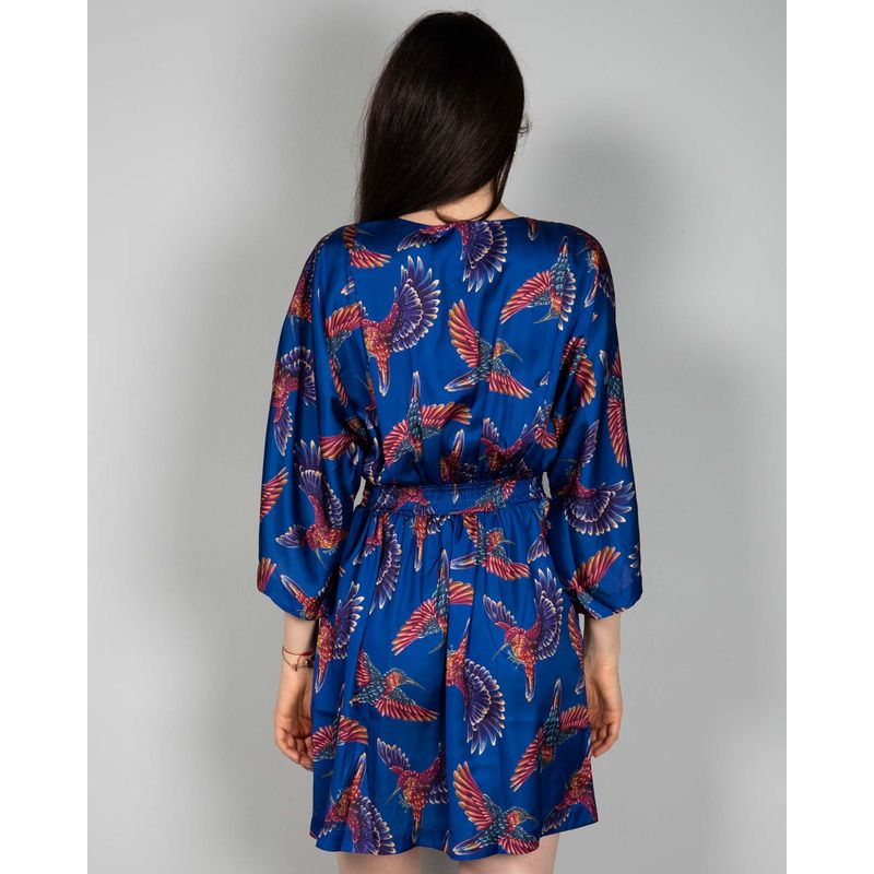 24TFT12037-ROCHIE---DAMA