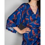 24TFT12037-ROCHIE---DAMA