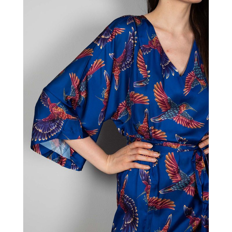 24TFT12037-ROCHIE---DAMA
