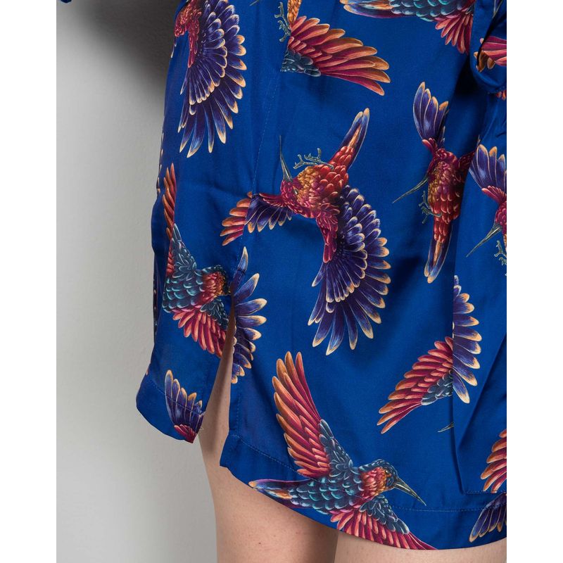 24TFT12037-ROCHIE---DAMA