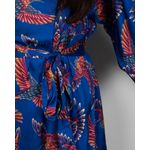 24TFT12037-ROCHIE---DAMA